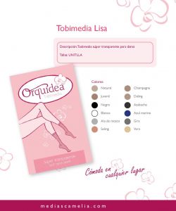 Camelia - Product Catalog